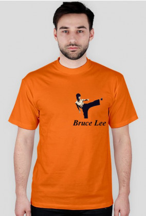 Bruce Lee 3