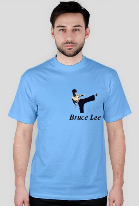 Bruce Lee 3