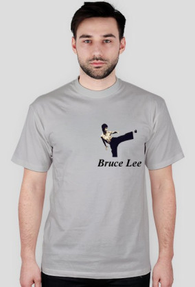 Bruce Lee 3