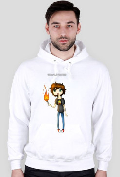 Bluza