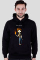 Bluza