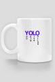 YOLO (kubek)