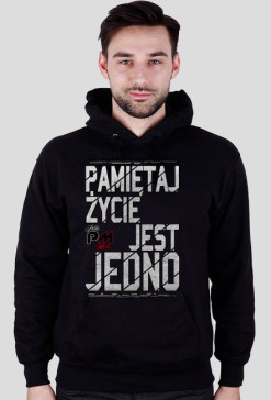 Pamiętaj