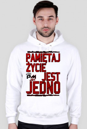 Pamiętaj