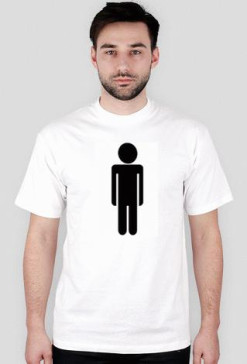 Man