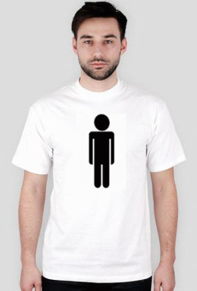 Man