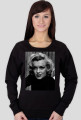 Marylin