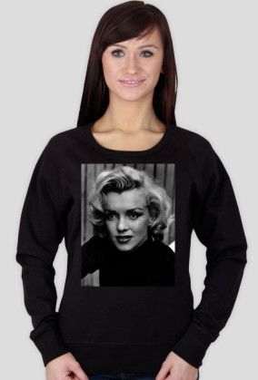 Marylin