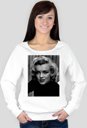 Marylin
