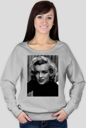 Marylin