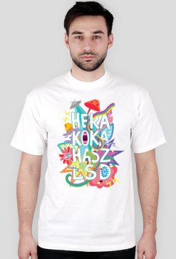 bajeczna hera koka hasz lsd