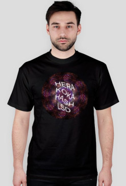 czarna lsd hera koka i hasz