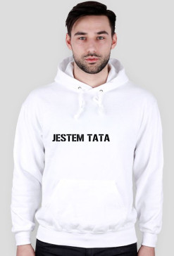 BLUZA DLA TATY