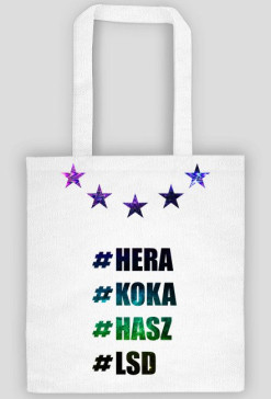 #hera#koka#hasz#lsd