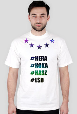 #hera#koka#hasz#lsd