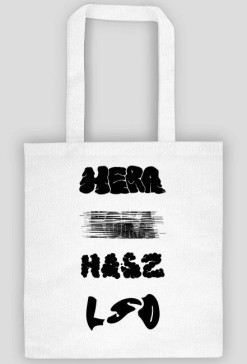 hera koka # lsd