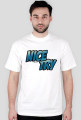 Nice Try Original