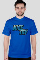 Nice Try Original