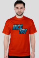 Nice Try Original
