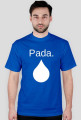 Pada.