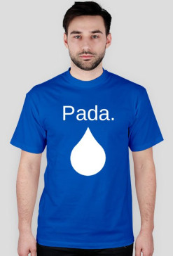 Pada.