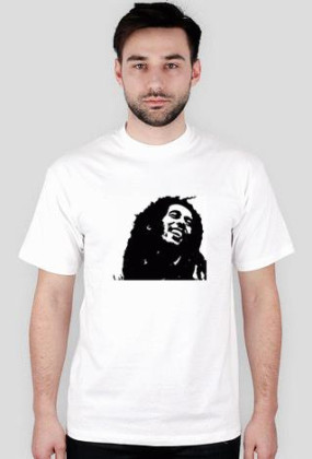 Bob