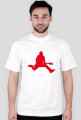 Red Man
