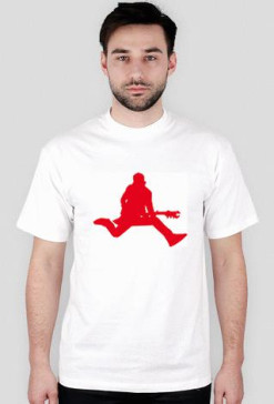 Red Man