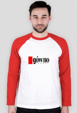 Gówno...