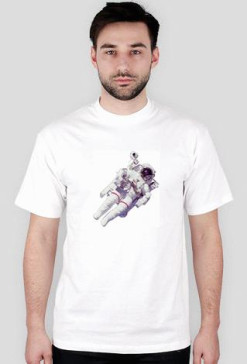 Astronaut