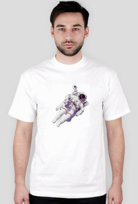 Astronaut