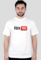 Fuck You