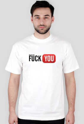Fuck You