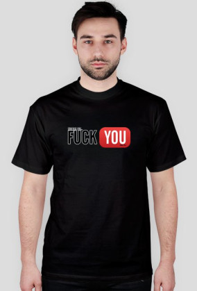 Fuck You