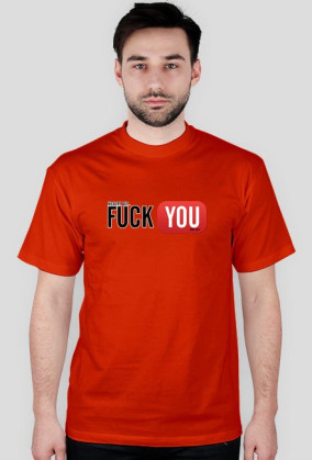 Fuck You