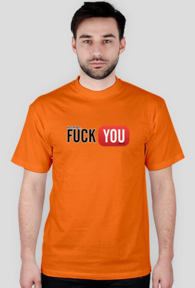 Fuck You