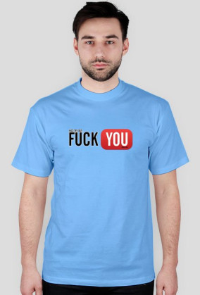 Fuck You