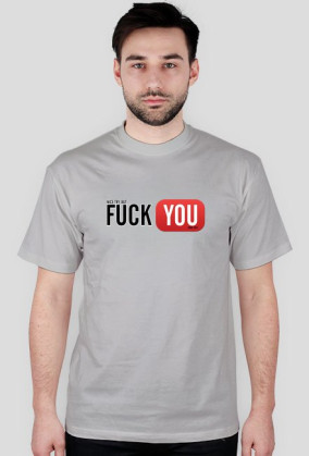 Fuck You