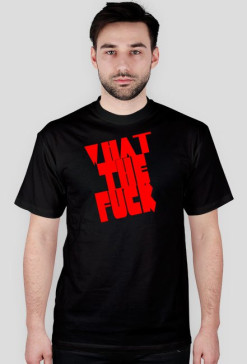 WTF