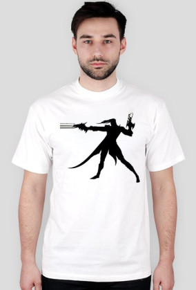 Lucian