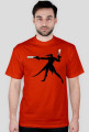 Lucian