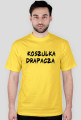 Koszulka Drapacza