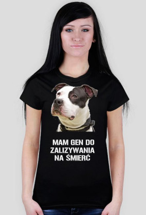 PitBull
