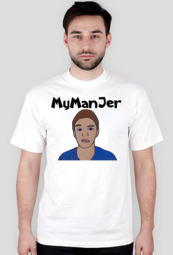 MyManJer