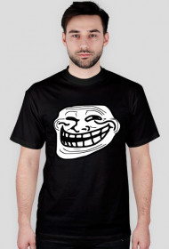 Troll face