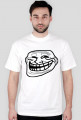 Troll face