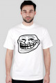 Troll face