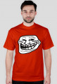 Troll face