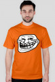 Troll face