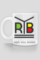 RB myślę więc działam